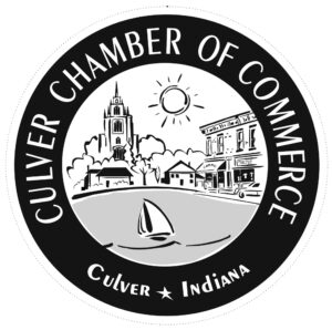 Culver Chamber of Commerce