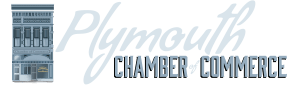 Plymouth Chamber